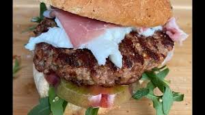 You know me from the minecraft soundtrack. Haxe Vom Drehspies Auf Dem Gasgrill Santos S418 Cute766