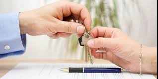 O vekaleti olan arkadaşınız size satış yapabilir. Tapuda Vekalet Ile Satis Nasil Yapilir