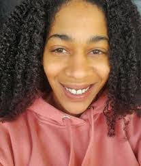 Athena Atkins's Instagram, Twitter & Facebook