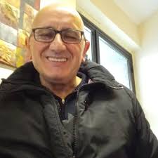 Auguri alla mia mamma più 72 anni ♥️🌹 ti amo mamma ❤️ buon compleanno ♥️