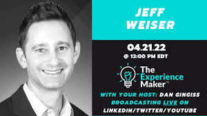 How Customer Experience Can Play A Role In Private Equity Investments