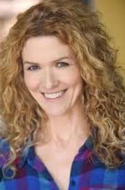 Beyond The Gates CBS Show Discussion