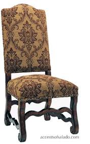 Old World Dining Room Chairs Tuscan Style Dining Chairs Tuscan Dining Rooms Tuscan Decorating Tuscan Style