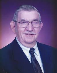 Wausau area obituaries June 6, 2025