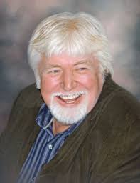 Richard "Rick" Franklin Buckman Obituary October 2, 2024