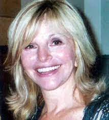 Doris Palazzo's Instagram, Twitter & Facebook