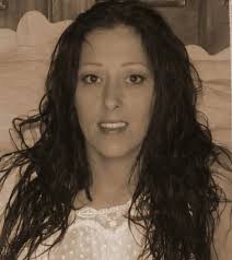 Obituary for Terri Eileen (Lea) Jones