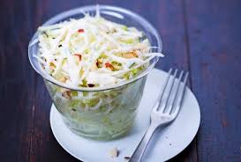 Epingle Sur Recettes