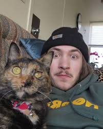 Anthony Porreca Jr. (@anthony.j.porreca) • Instagram photos and videos