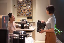 Reviving origins 40 capsules assortment. How Nespresso Singapore Is Working On Sustainability