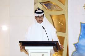 التاريخ الهجري اليوم في السعودية حسب وزارة الشؤون الدينية. Ø´Ø¤ÙˆÙ† Ø§Ù„Ø±Ø¦Ø§Ø³Ø© ØªØ·Ù„Ù‚ Ø§Ù„ØªÙ‚ÙˆÙŠÙ… Ø§Ù„Ù‡Ø¬Ø±ÙŠ Ø§Ù„Ù…ÙˆØ­Ø¯ Ø¹Ù„Ù‰ Ù…Ø³ØªÙˆÙ‰ Ø§Ù„Ø¯ÙˆÙ„Ø© Ù„Ù„Ø¹Ø§Ù… 1439Ù‡Ù€ Ø£Ø®Ø¨Ø§Ø± ØµØ­ÙŠÙØ© Ø§Ù„Ø±Ø¤ÙŠØ©