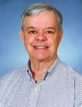 Our 2020 “Be an Angel” Campaign Shatters All Fundraising Efforts