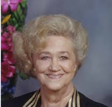 Evelyn Boone's Instagram, Twitter & Facebook