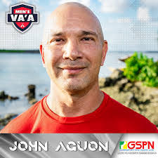 John Aguon's Instagram, Twitter & Facebook