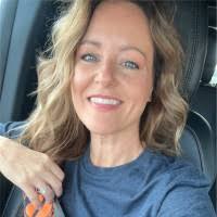 60+ "Whitlow" profiles