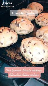 Cookie Recipe Video Fun Baking Recipes Diy Food Recipes Yummy Food Dessert