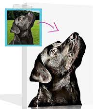 We did not find results for: Amazon Com Custom Dog Painting Gift For Dog Lovers Dog Memorial Gifts Custom Pet And Dog Portraits Gift For Dog Moms Custom Dog Canvas Cream 8 X 10 Posters Prints