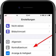 Sep 19, 2019 · upgraded from the iphone 6s, iphone 7, or iphone 8 to the iphone 11? So Nehmen Sie Den Bildschirm Auf Apple Iphone 7 Plus