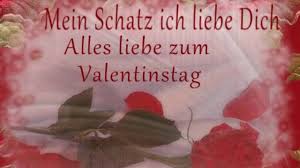 Alles Gute Zum Valentinstag Mein Schatz Valentinstag Ideen Alles Liebe Zum Valentinstag Alles Gute Zum Valentinstag Valentinstag Ideen
