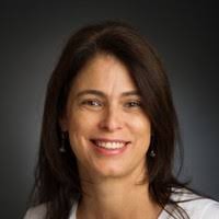 Elizabeth Gonzalez Suarez Email & Phone Number