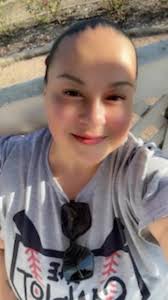 Larry Salinas (@larry.salinas5)