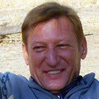 Johan Smit (johan2482)