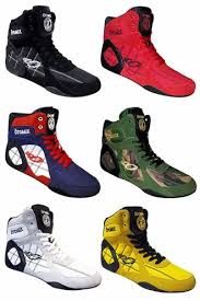 Otomix Shoes Mens And Womens