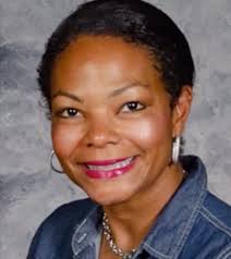 Newstoter Com Black News And Entertainment Portal Memorial Service Funeral Services Funeral