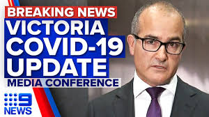 Connecting you to today's key updates. 9v8nmaheh3bcwm