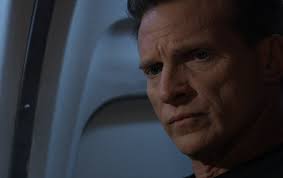 THE YOUNG AND THE RESTLESS: Sharon Breaks Up with Chance During Sharon Case  Standalone Episode