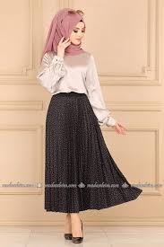 etek tesettur etek etek modelleri fiyatlari istanbul etek etek modelleri moda kadin