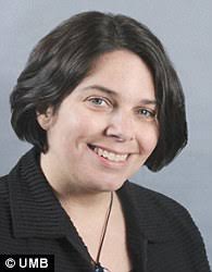 Georgia college separates blacks and whites for workshop