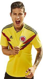 Png images,backgrounds for free download. James Rodriguez Render Colombia View And Download Football Renders In Png Now For Free By Flashd James Rodriguez James Rodriguez Wallpapers James Rodrigues