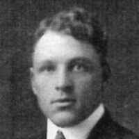 Martin Marion Kunz (1895–1966) • FamilySearch