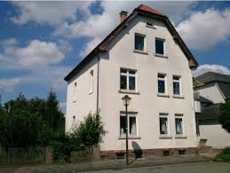 Single wohnung blomberg, zwickau wochenspiegel bekanntschaften, rencontres saint alban 2021, rencontre mariage inchallah 3 Zimmer Wohnung Zu Vermieten Neue Torstrasse 118 32825 Blomberg Lippe Kreis Mapio Net
