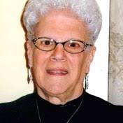 Cappelli Family Obituaries