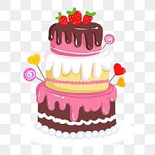 Check spelling or type a new query. Pin On My Saves