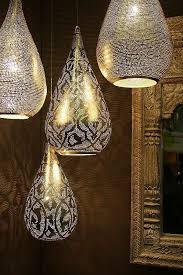Pin Von Xxxlutz Mein Mobelhaus Auf Decorations Marokkanische Lampe Fassadenbeleuchtung Beleuchtung