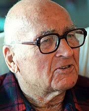 LTC Kermit Arthur Tyler (1913-2010)