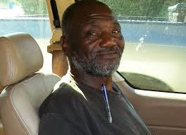 eTerritorial Dispatch: Obituaries