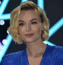 Полный список фильмов и совместных работы с другими актерами и режиссерами. Dramy Bolshe Net Kak Polina Gagarina Pohudela Na 40 Kilogrammov I Nashla Lyubov Starhit Ru