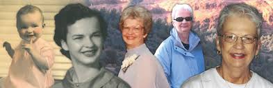 Marcella Papineau Obituary & Funeral