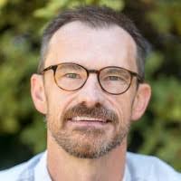 Felipe Santander Email & Phone Number