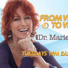 From Victim to Victor