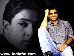 Sanjay Suri HQ Wallpapers