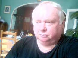 Daniel ANSTETT, 75 ans (MADONNE ET LAMEREY, PEXONNE, LUNEVILLE)