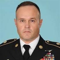 Dwight Covington's Instagram, Twitter & Facebook