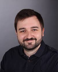 Berufliche Pläne von Haupt- und Realschüler*innen: Der Anteil der  Unentschlossenen steigt