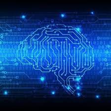 Profile for Quantum Mind: Stop Suffering