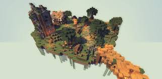 Check spelling or type a new query. Dream Smp Map For Minecraft Apps On Google Play